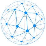 network_globe_blue_150_wht