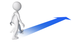 walking_with_arrow