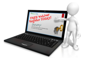 mvp-webinar-register