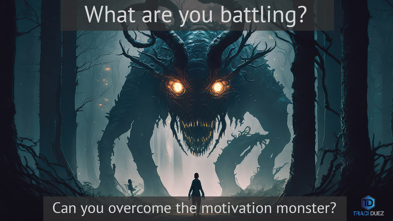 Don’t Worry, Work Happy: An Almost Humorous Guide to Increasing Your Motivation & Happiness